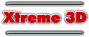 Xtreme3D Community